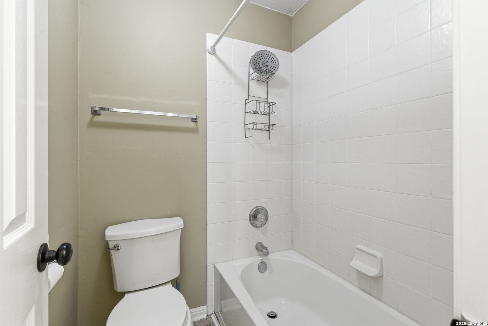 209 Summit View Cibolo TX 78108
