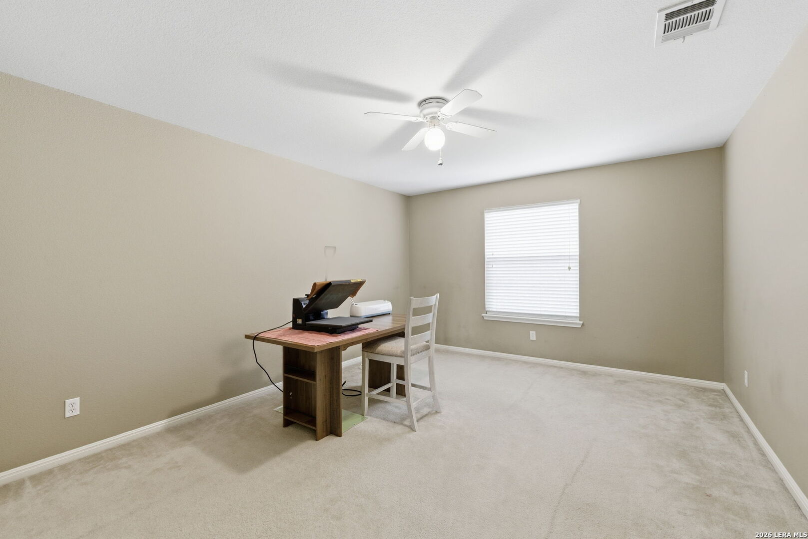 209 Summit View Cibolo TX 78108