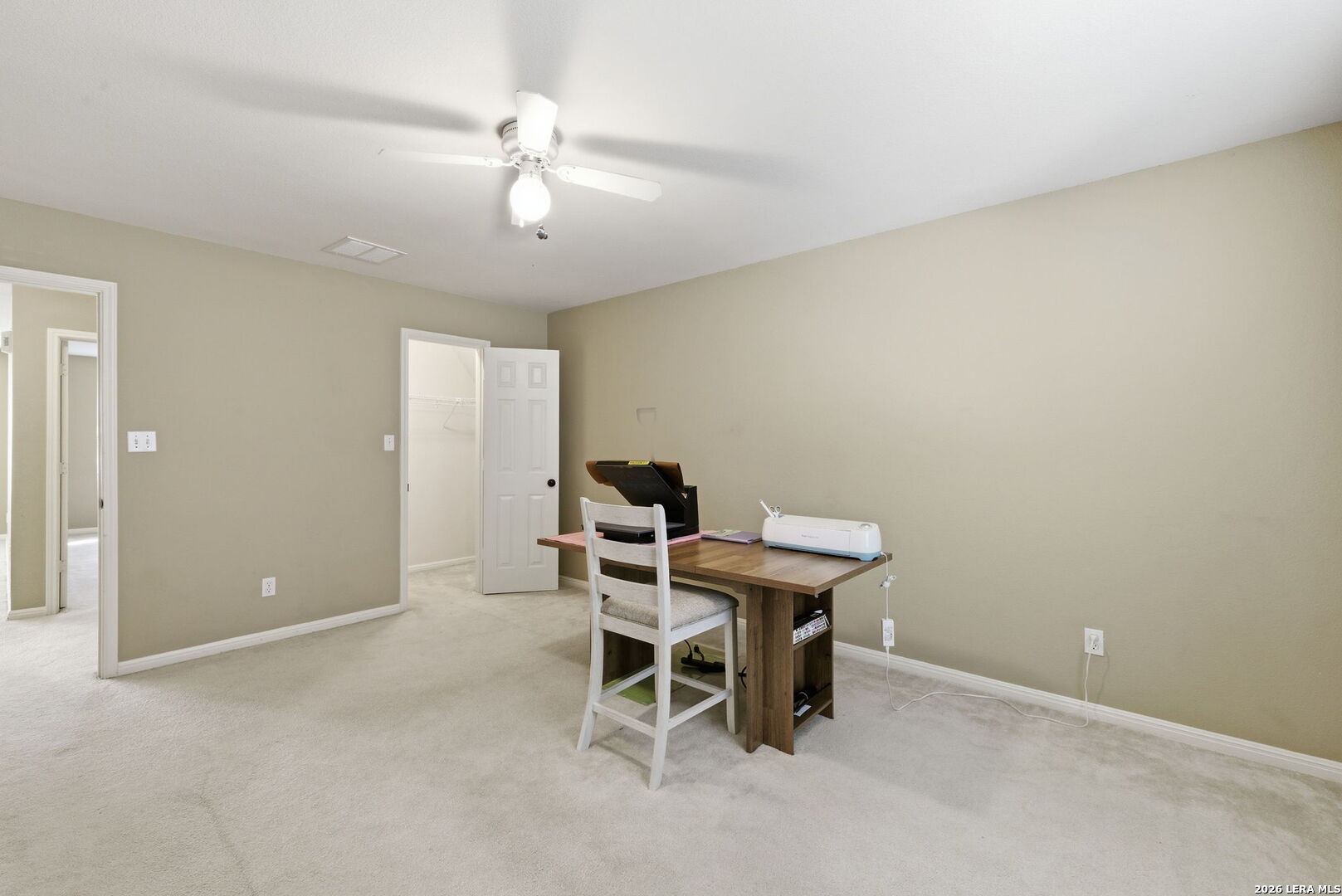 209 Summit View Cibolo TX 78108