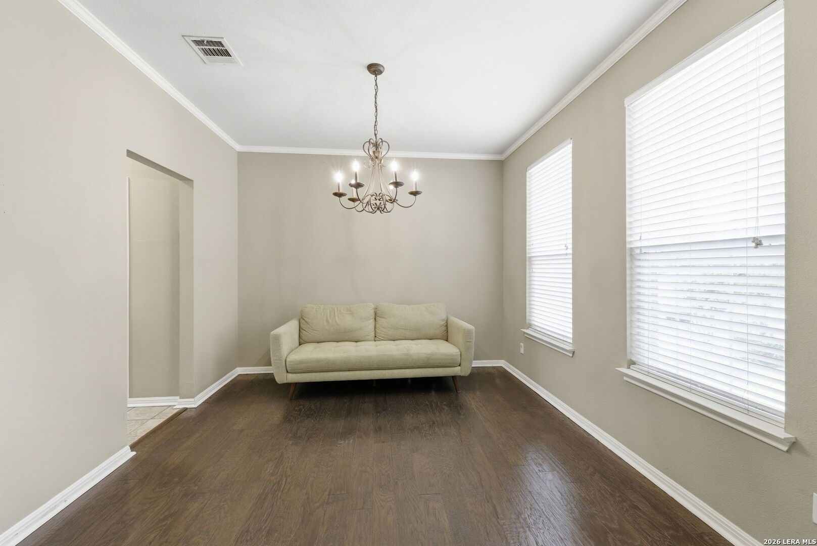 209 Summit View Cibolo TX 78108