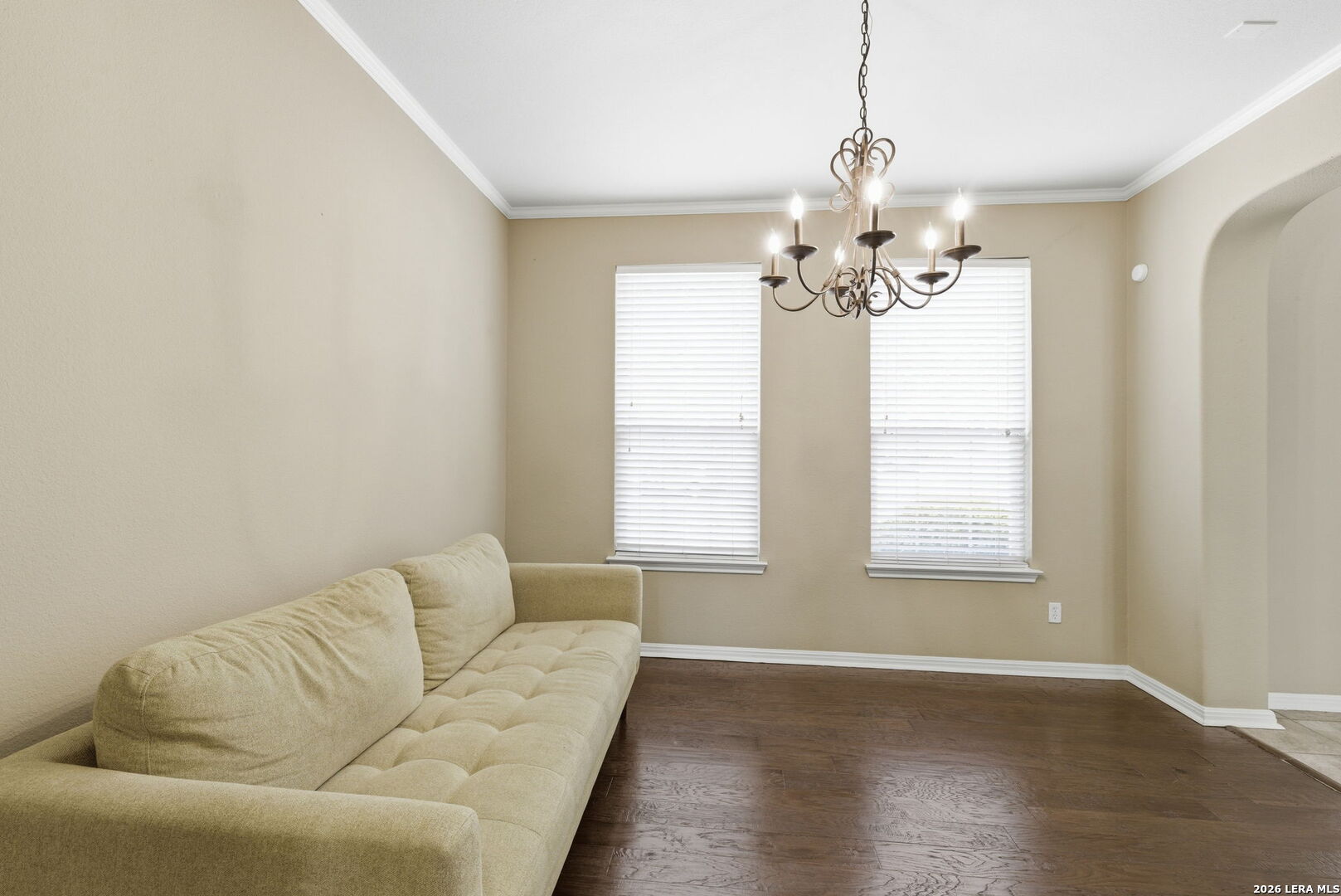 209 Summit View Cibolo TX 78108