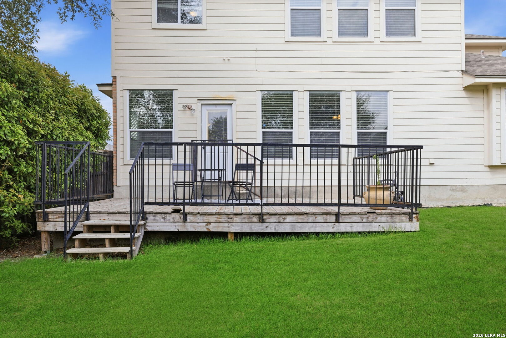 209 Summit View Cibolo TX 78108