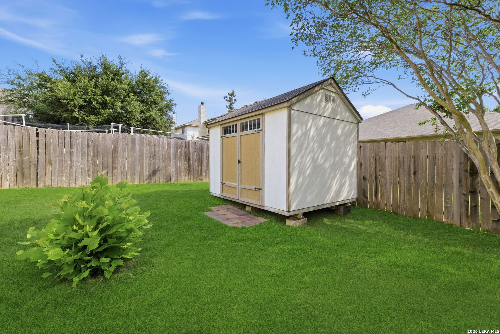 209 Summit View Cibolo TX 78108