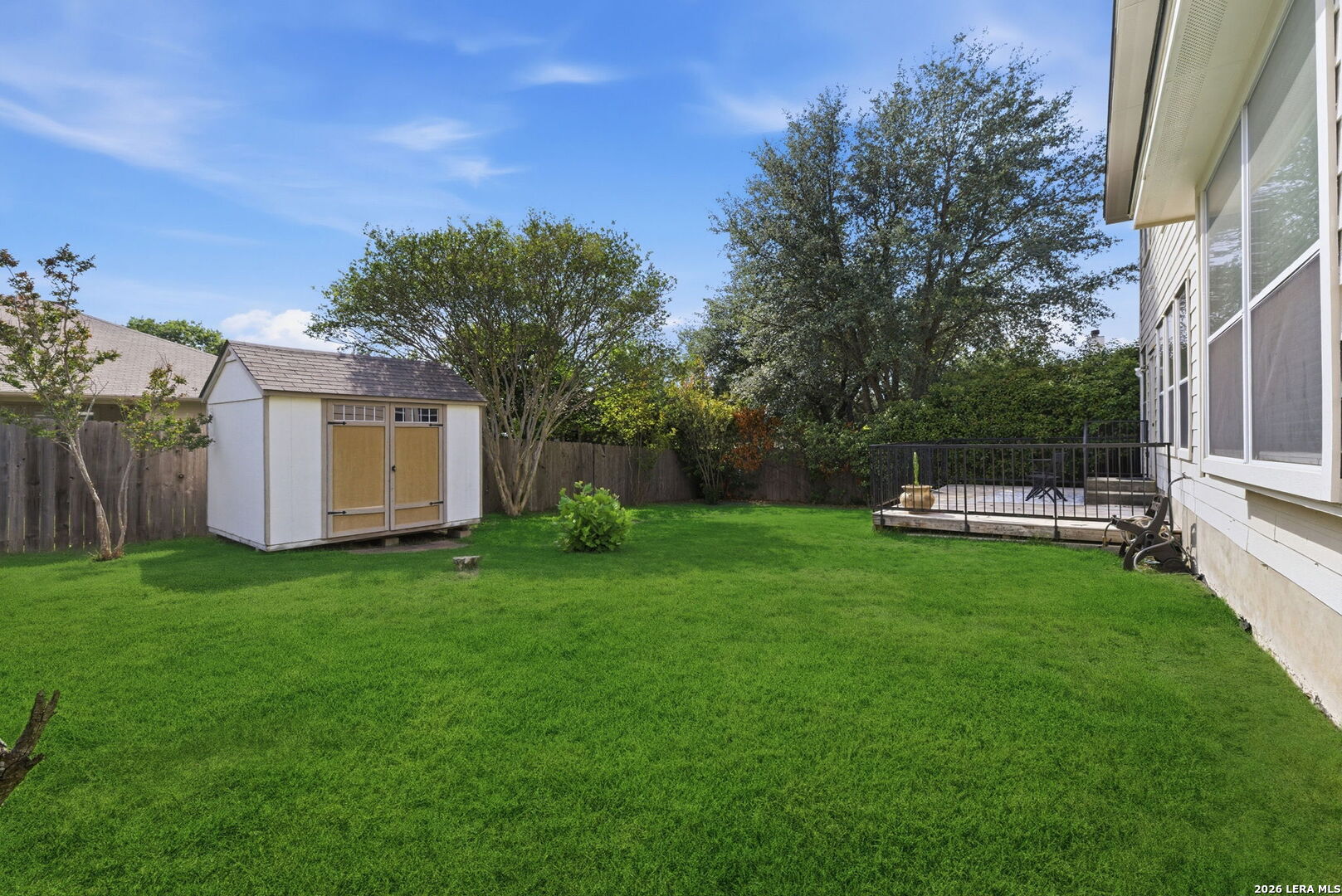 209 Summit View Cibolo TX 78108