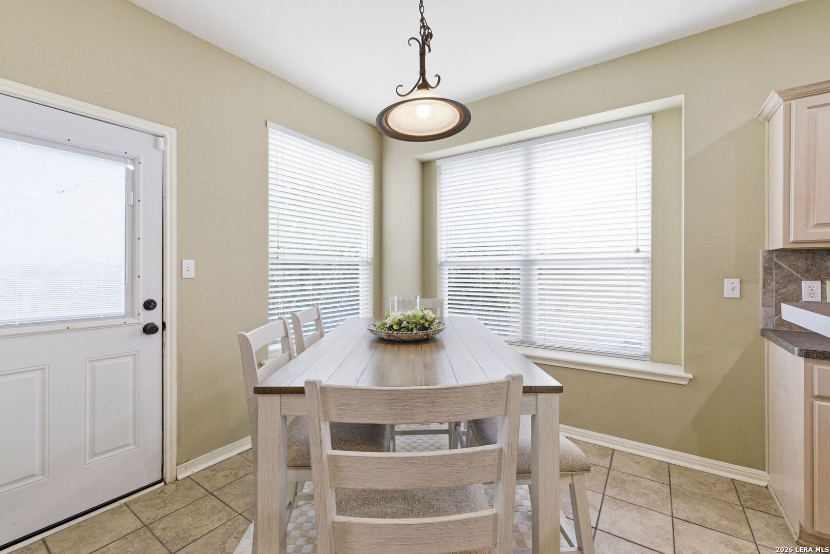 209 Summit View Cibolo TX 78108
