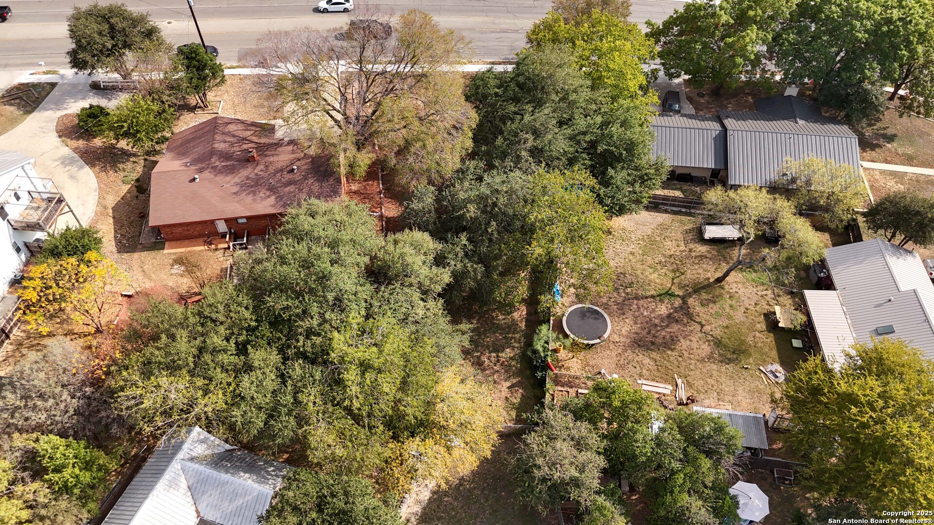 0 Tbd E Common Street New Braunfels TX 78130