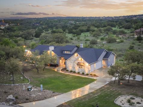 1733 Chardonnay New Braunfels TX 78132