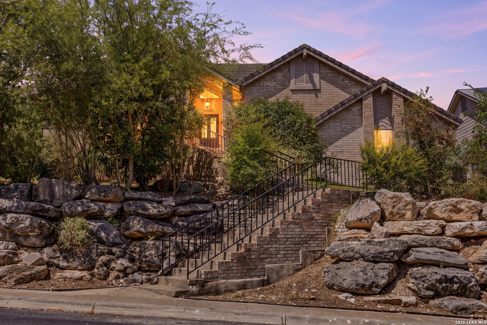 20611 Oak Farm San Antonio TX 78258