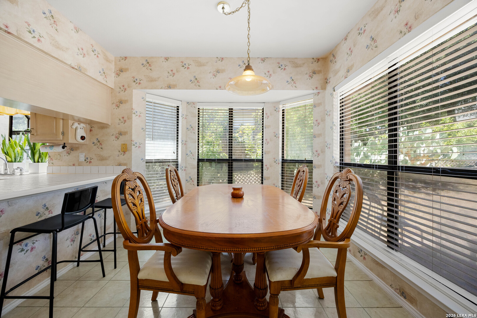 20611 Oak Farm San Antonio TX 78258