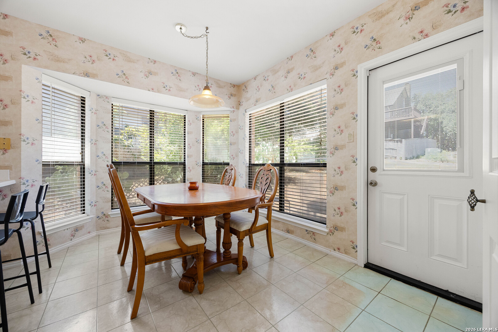 20611 Oak Farm San Antonio TX 78258