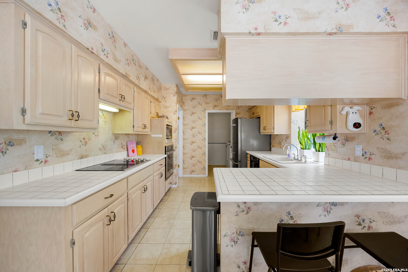 20611 Oak Farm San Antonio TX 78258