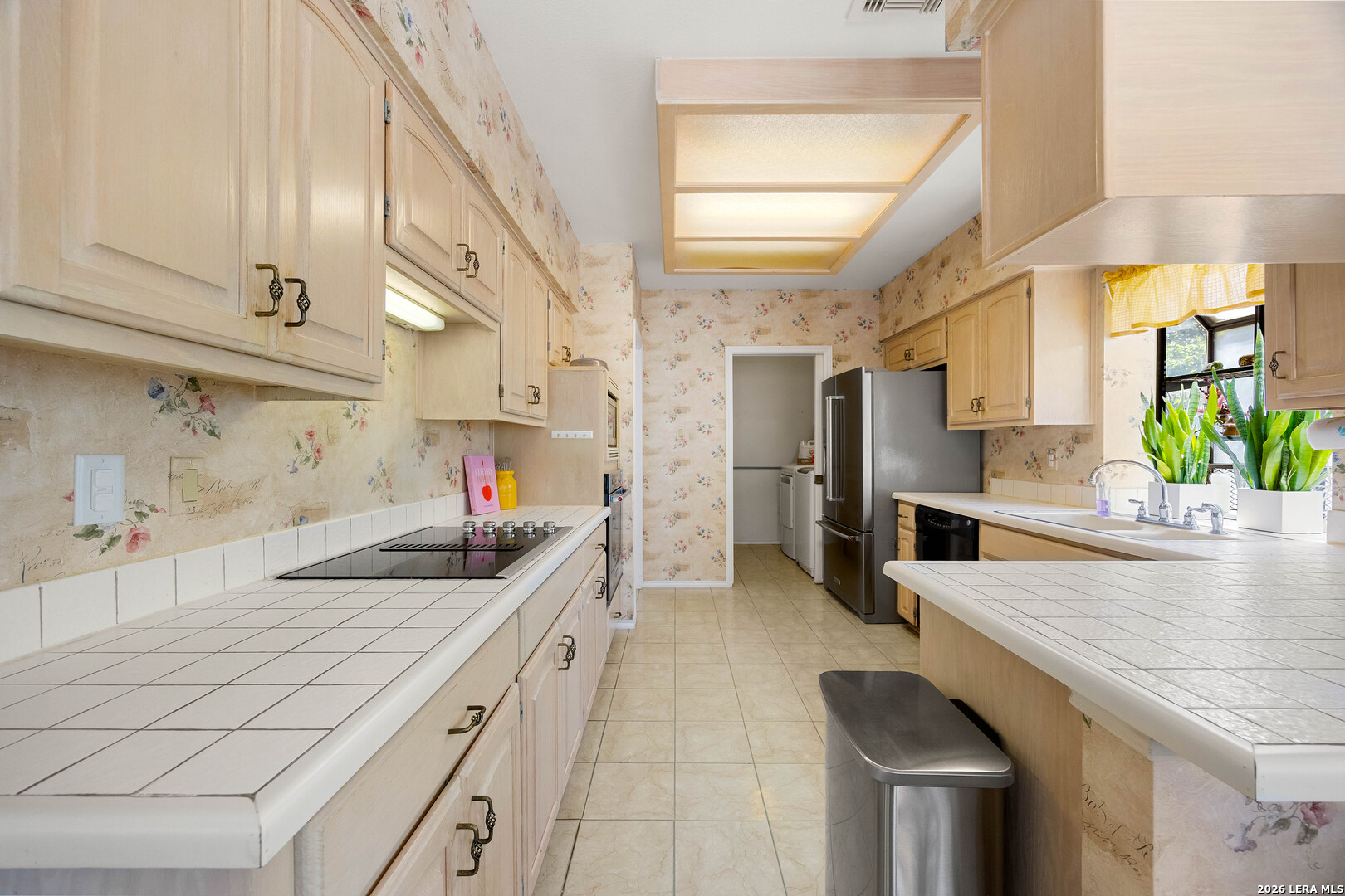 20611 Oak Farm San Antonio TX 78258
