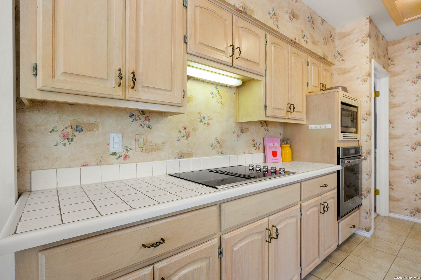20611 Oak Farm San Antonio TX 78258