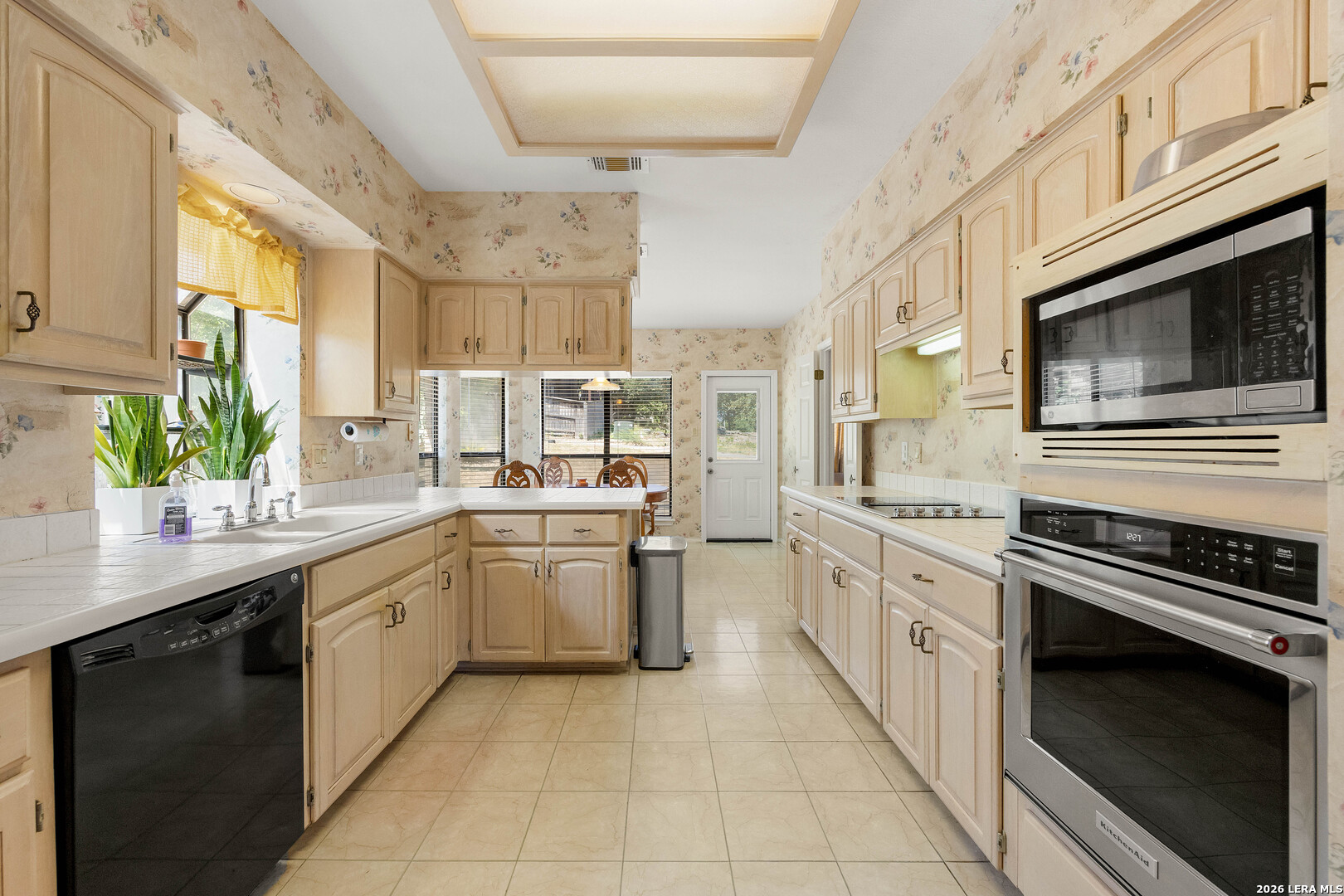 20611 Oak Farm San Antonio TX 78258