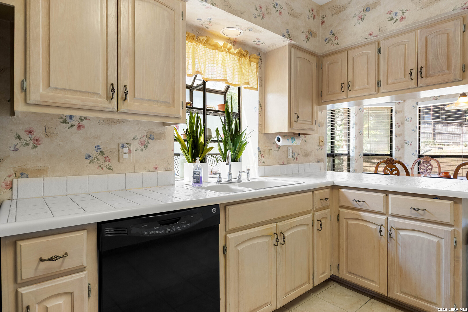 20611 Oak Farm San Antonio TX 78258