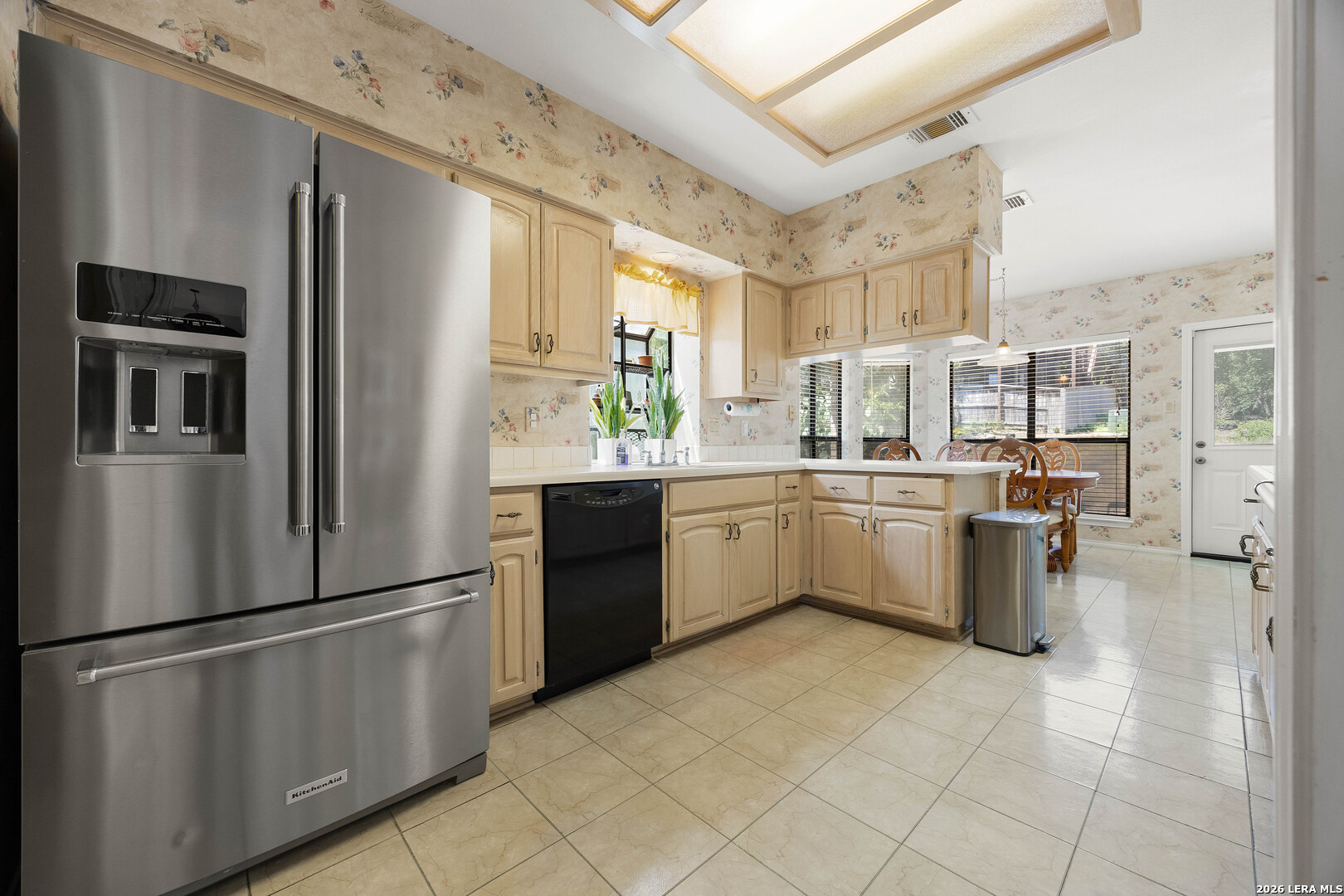 20611 Oak Farm San Antonio TX 78258