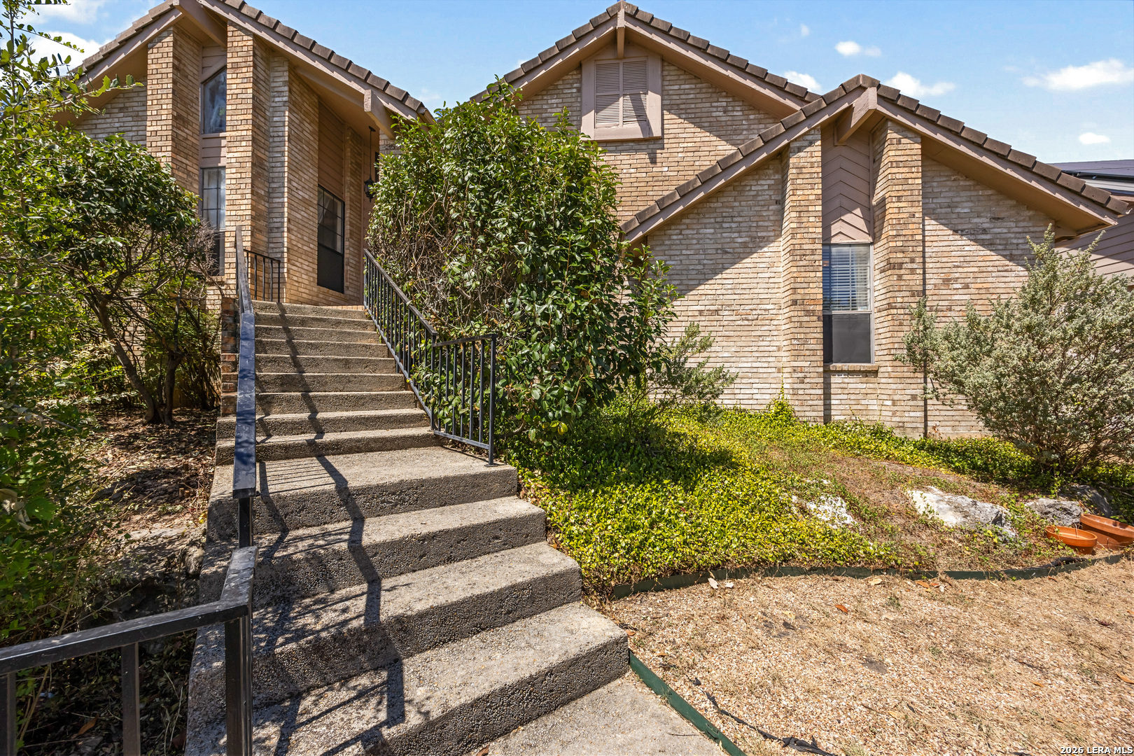 20611 Oak Farm San Antonio TX 78258