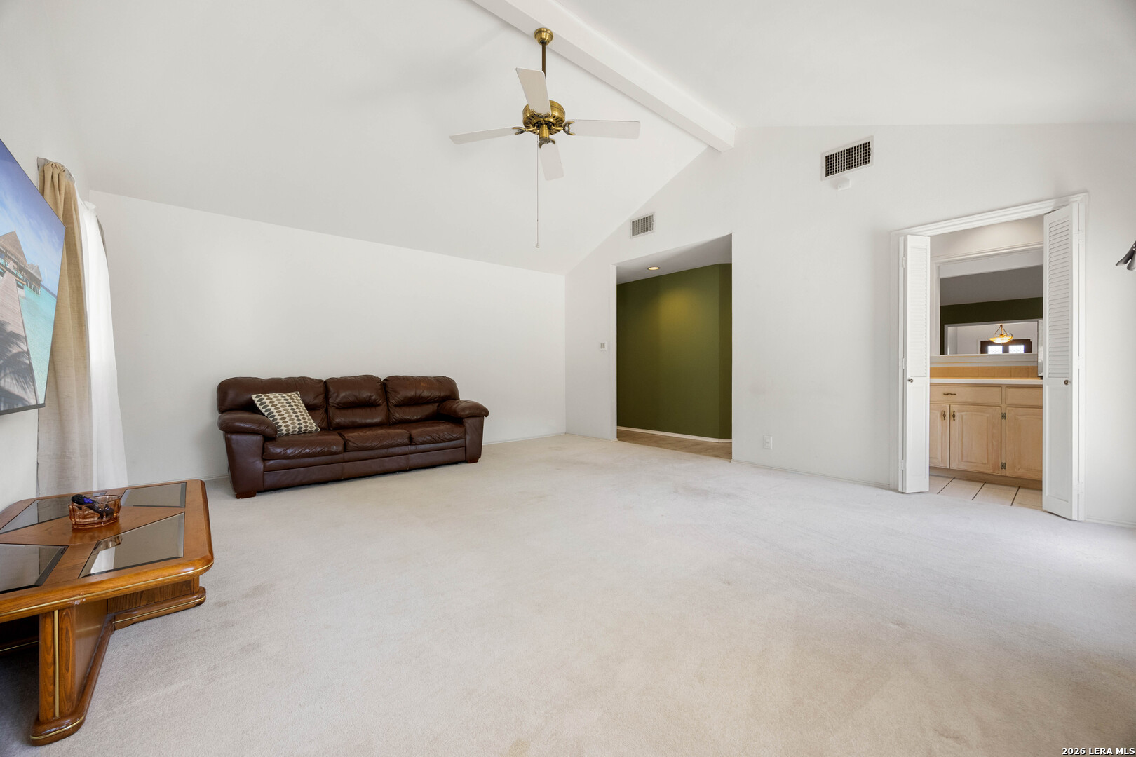20611 Oak Farm San Antonio TX 78258