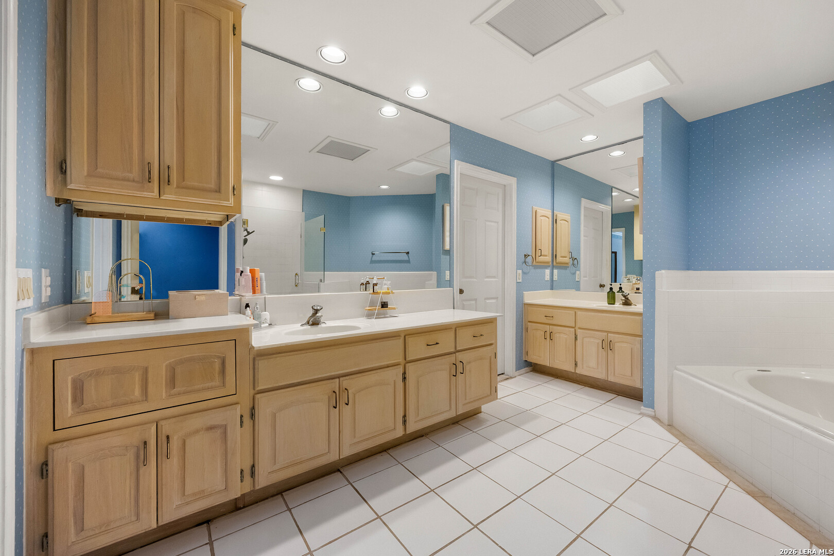 20611 Oak Farm San Antonio TX 78258