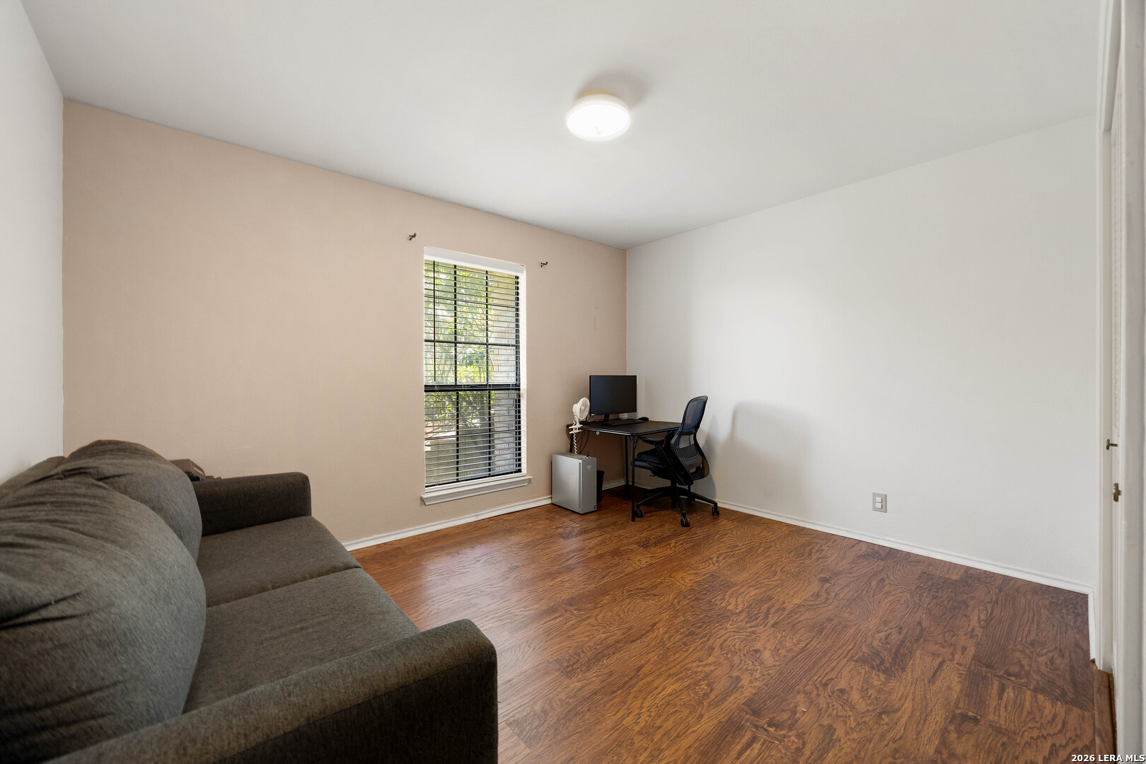 20611 Oak Farm San Antonio TX 78258