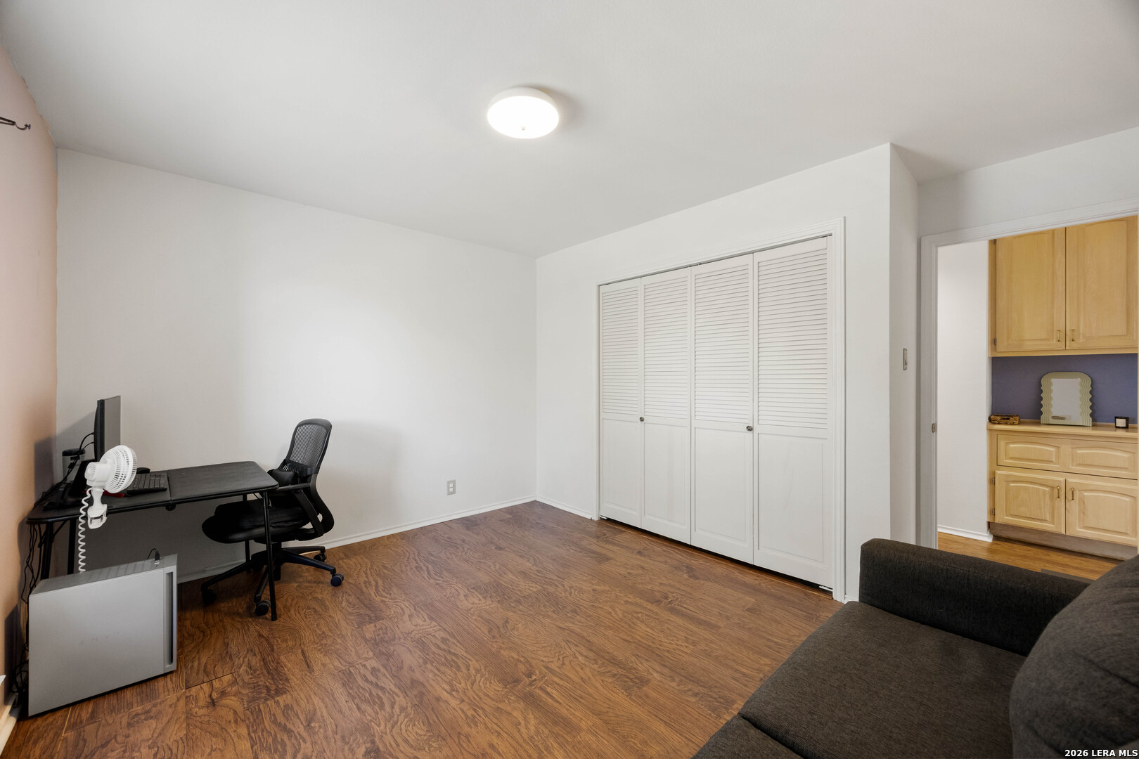 20611 Oak Farm San Antonio TX 78258