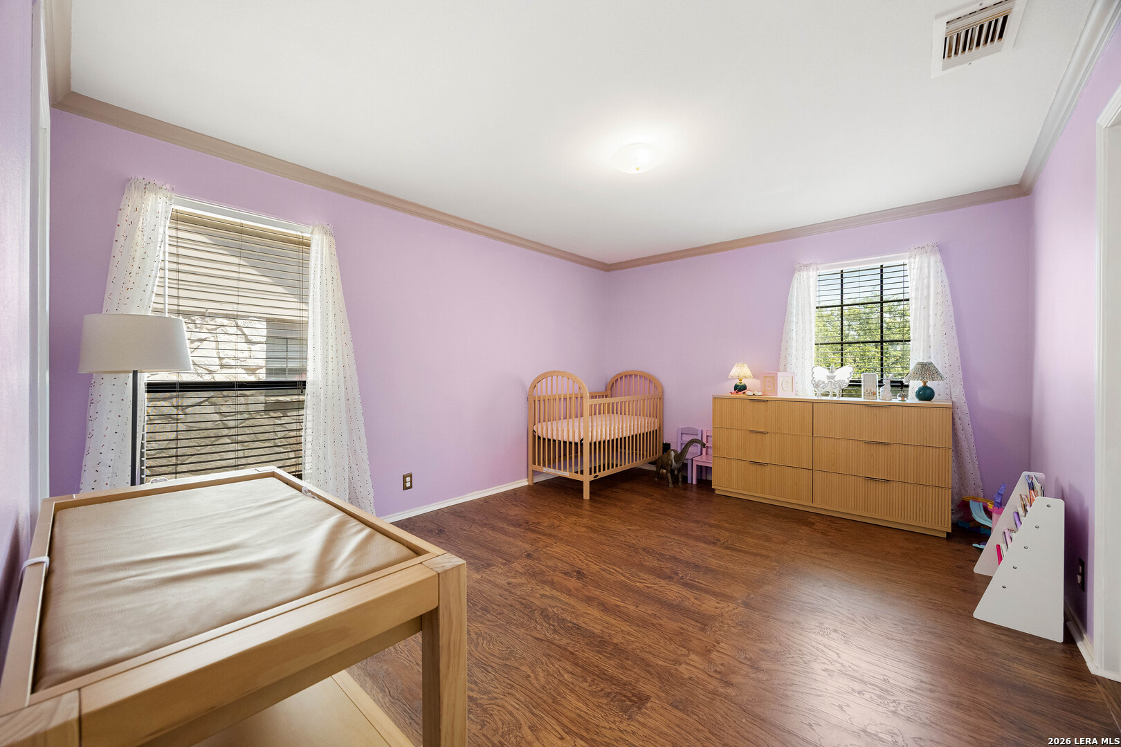 20611 Oak Farm San Antonio TX 78258