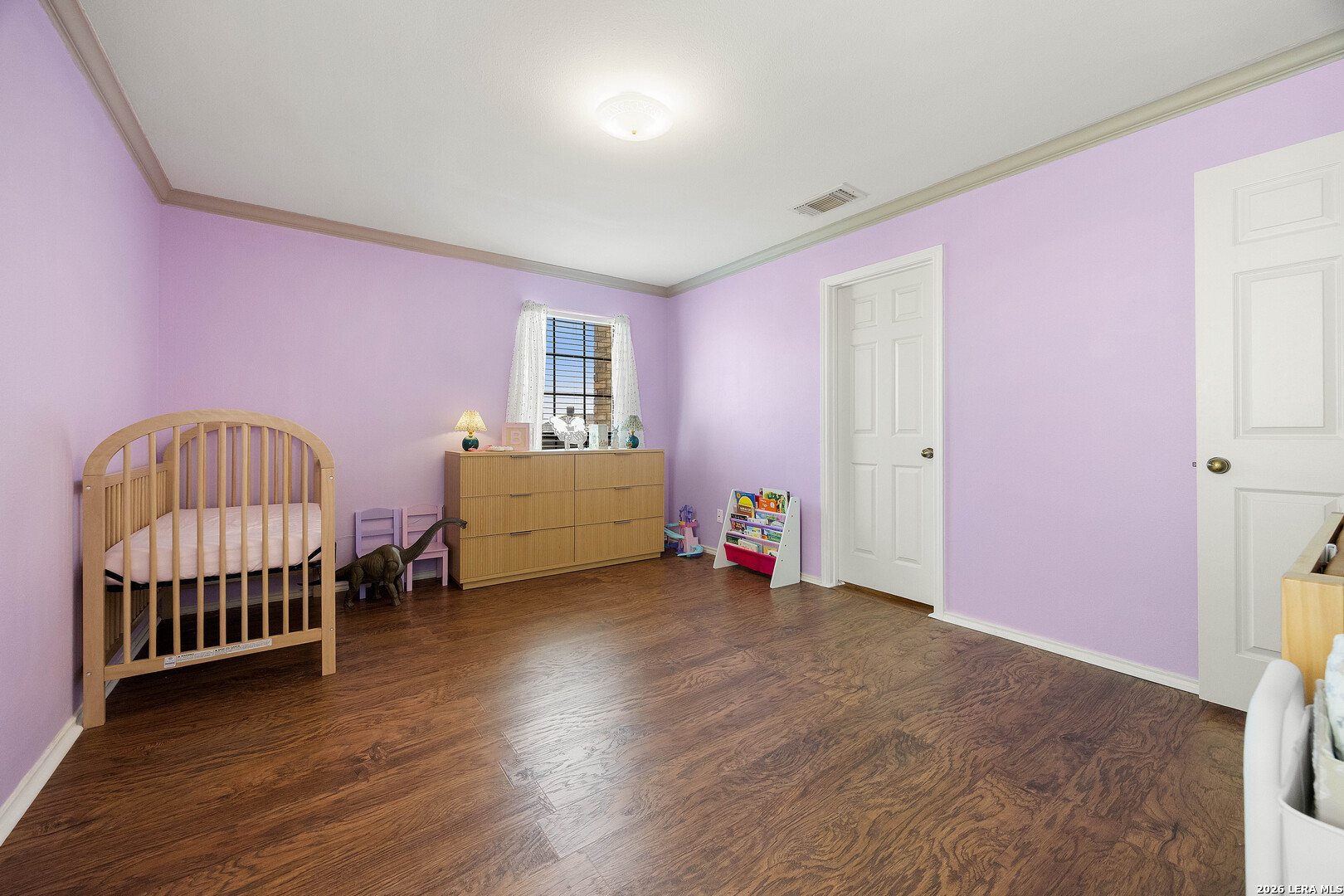 20611 Oak Farm San Antonio TX 78258