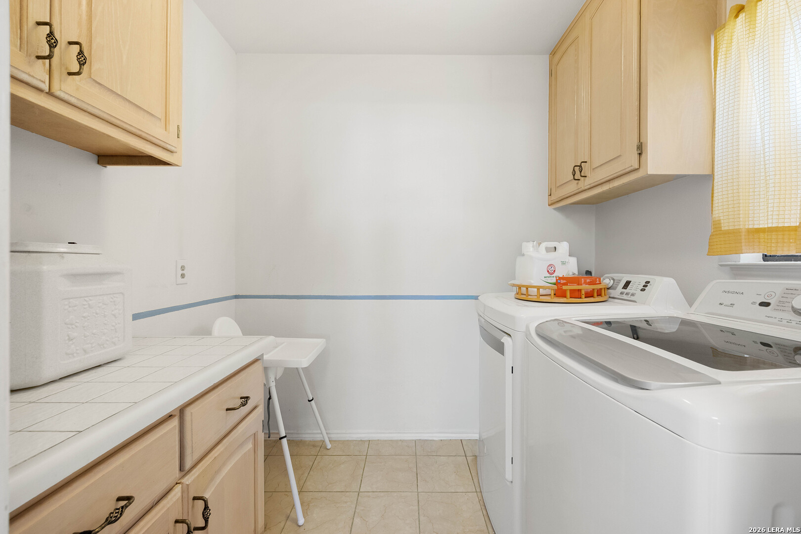 20611 Oak Farm San Antonio TX 78258