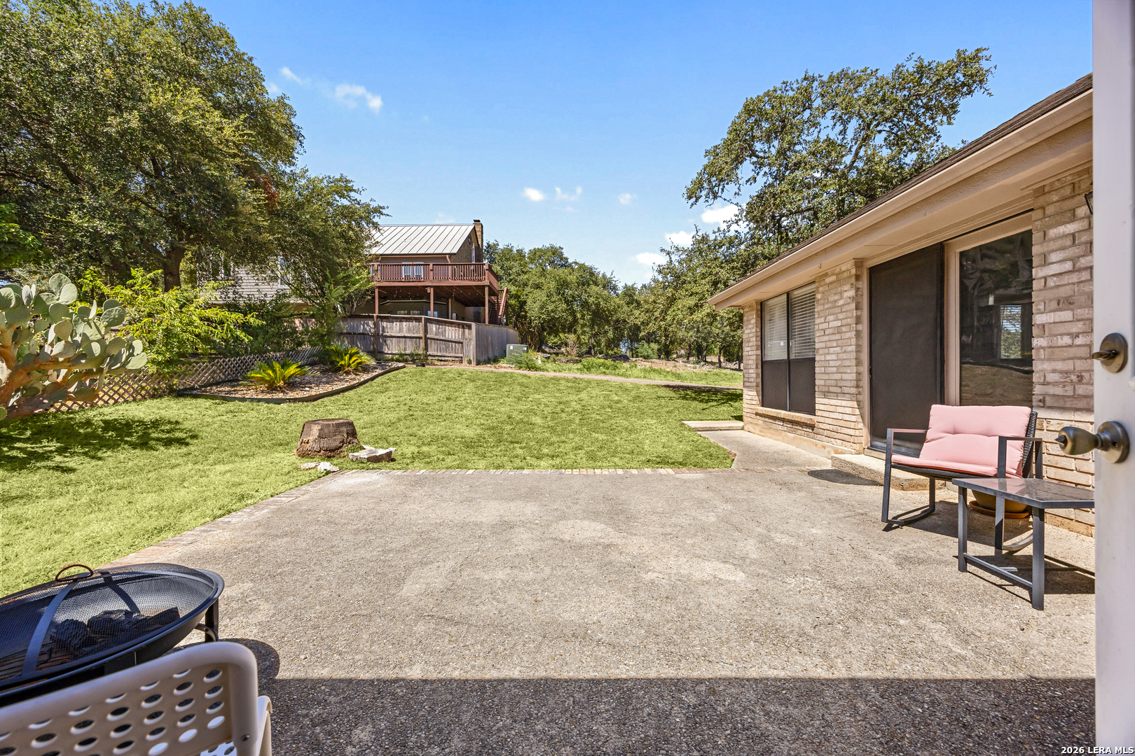 20611 Oak Farm San Antonio TX 78258