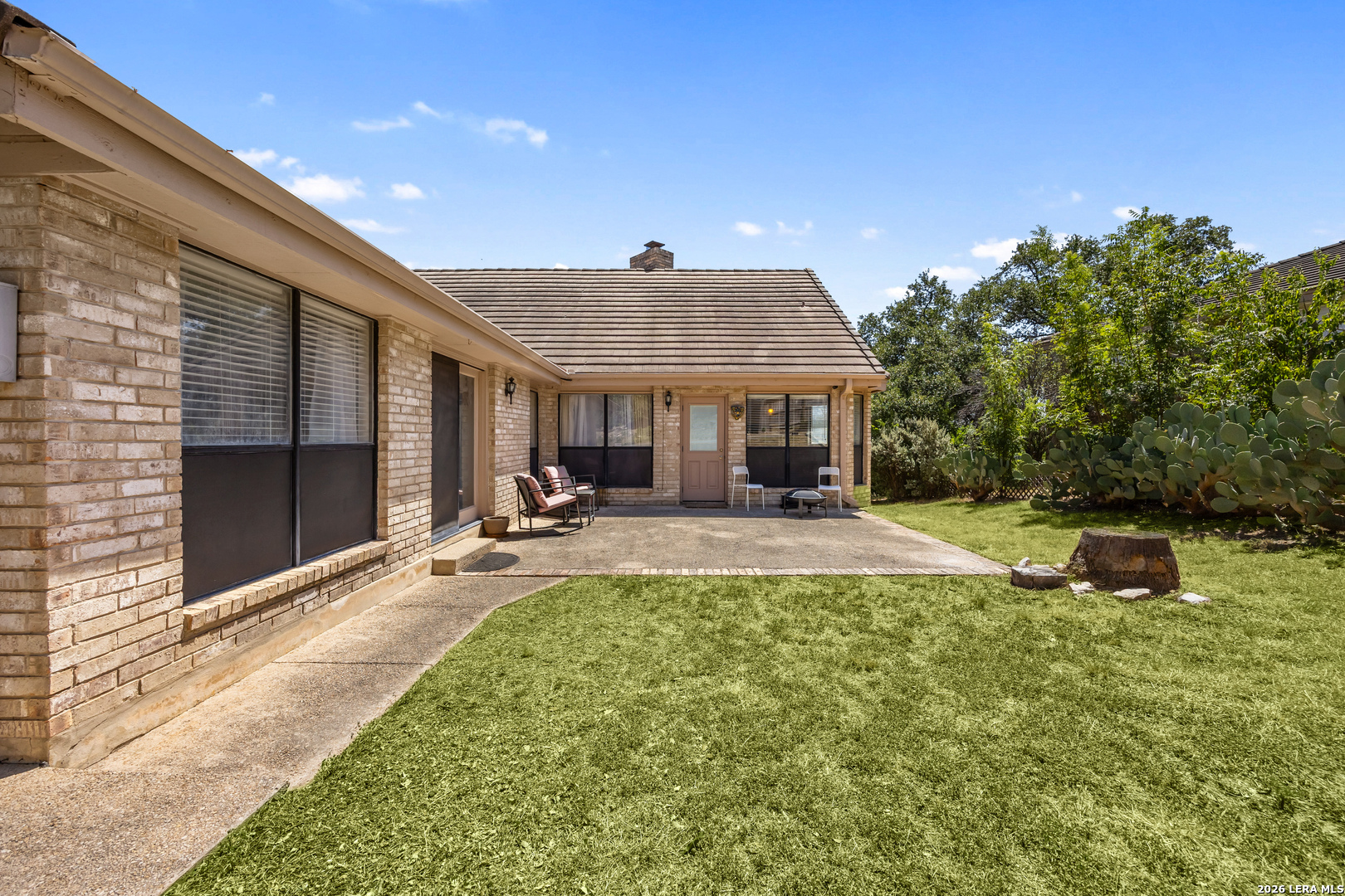 20611 Oak Farm San Antonio TX 78258