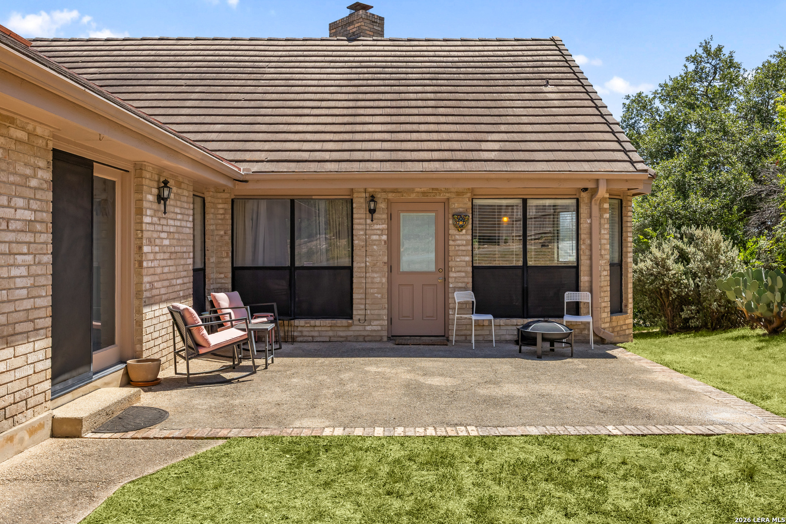 20611 Oak Farm San Antonio TX 78258