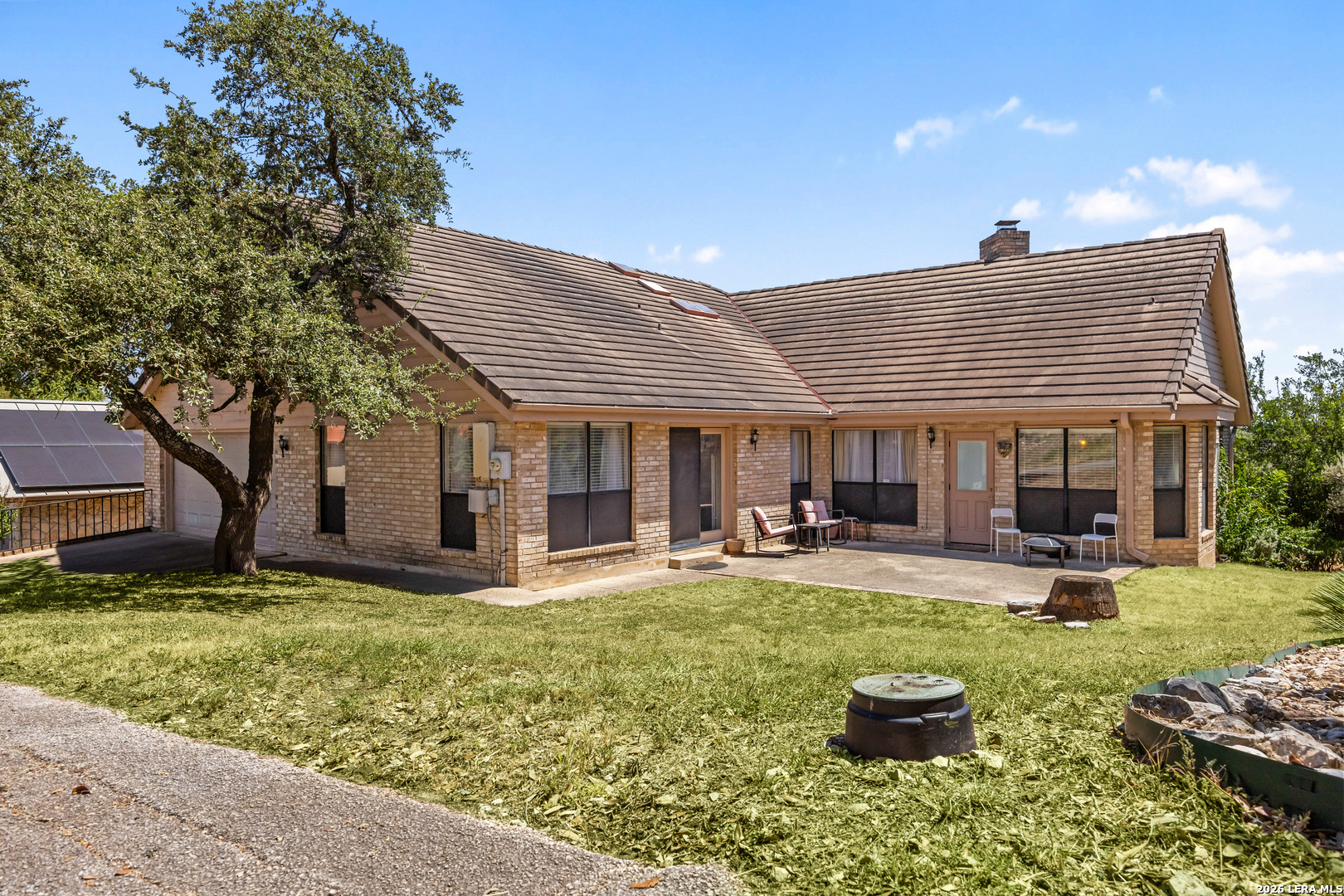 20611 Oak Farm San Antonio TX 78258
