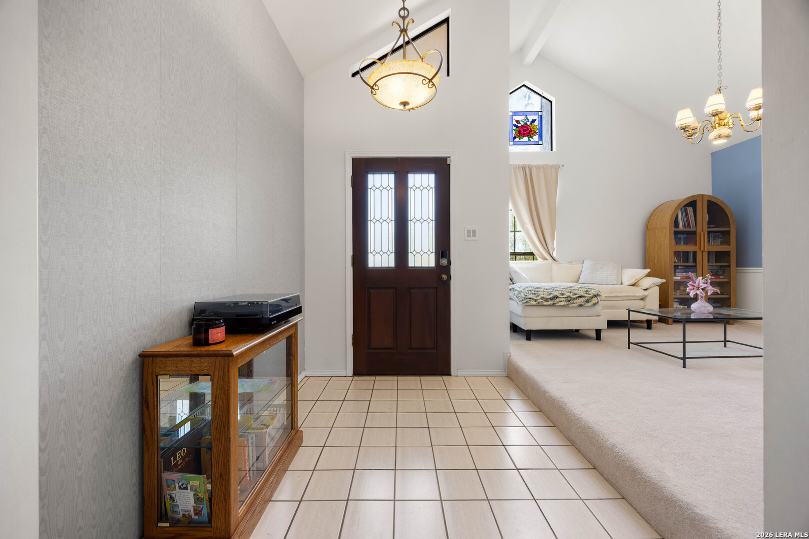 20611 Oak Farm San Antonio TX 78258