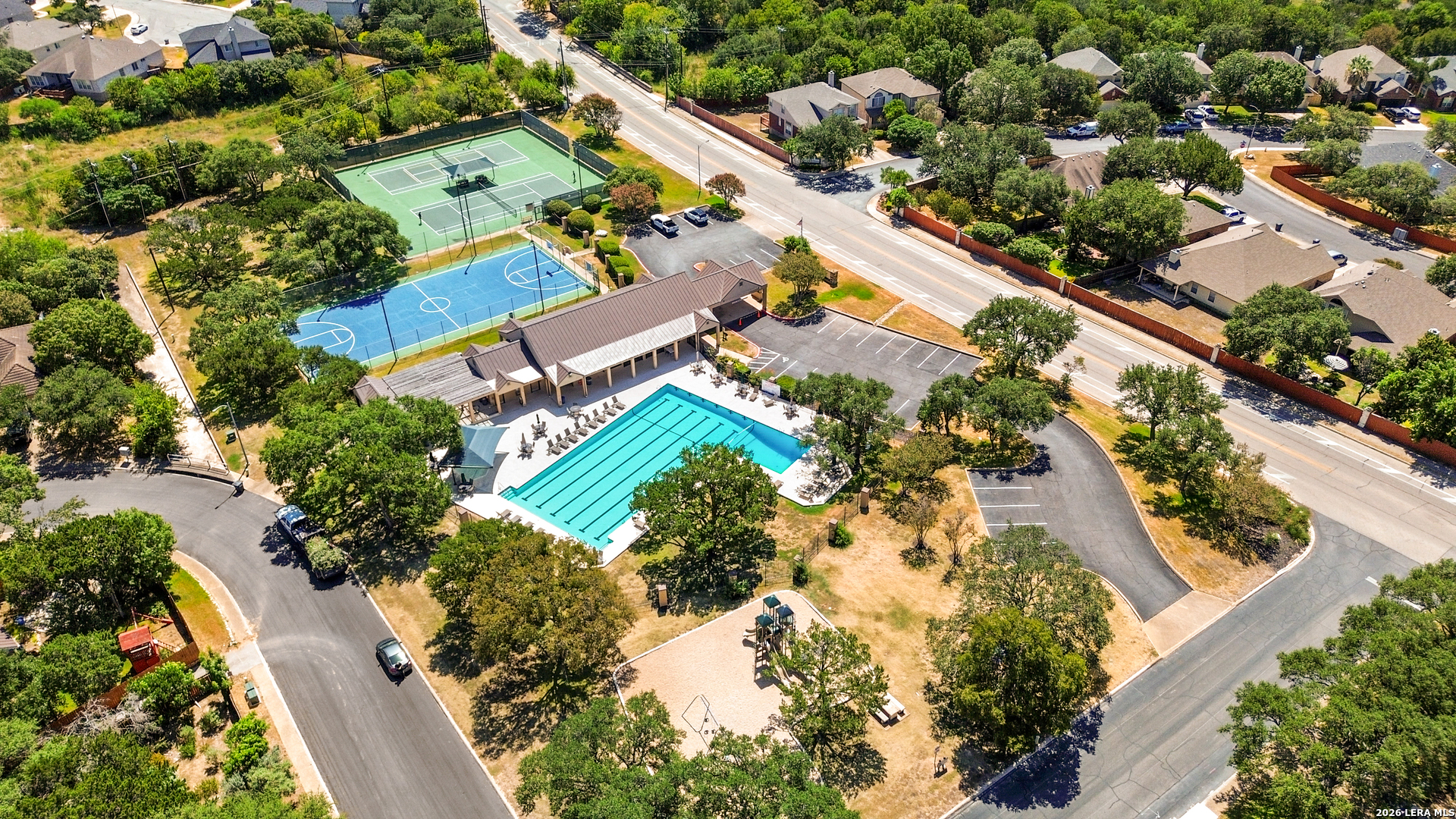 20611 Oak Farm San Antonio TX 78258
