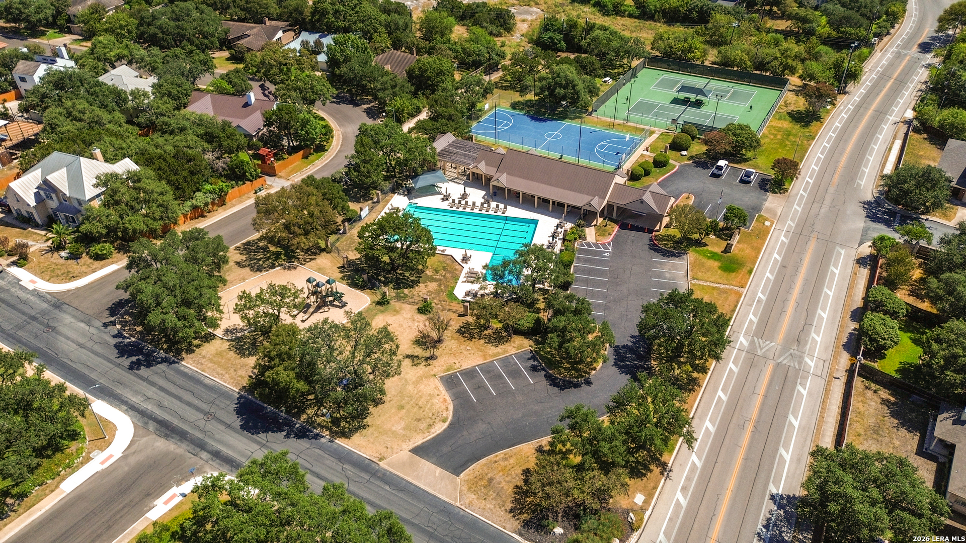 20611 Oak Farm San Antonio TX 78258