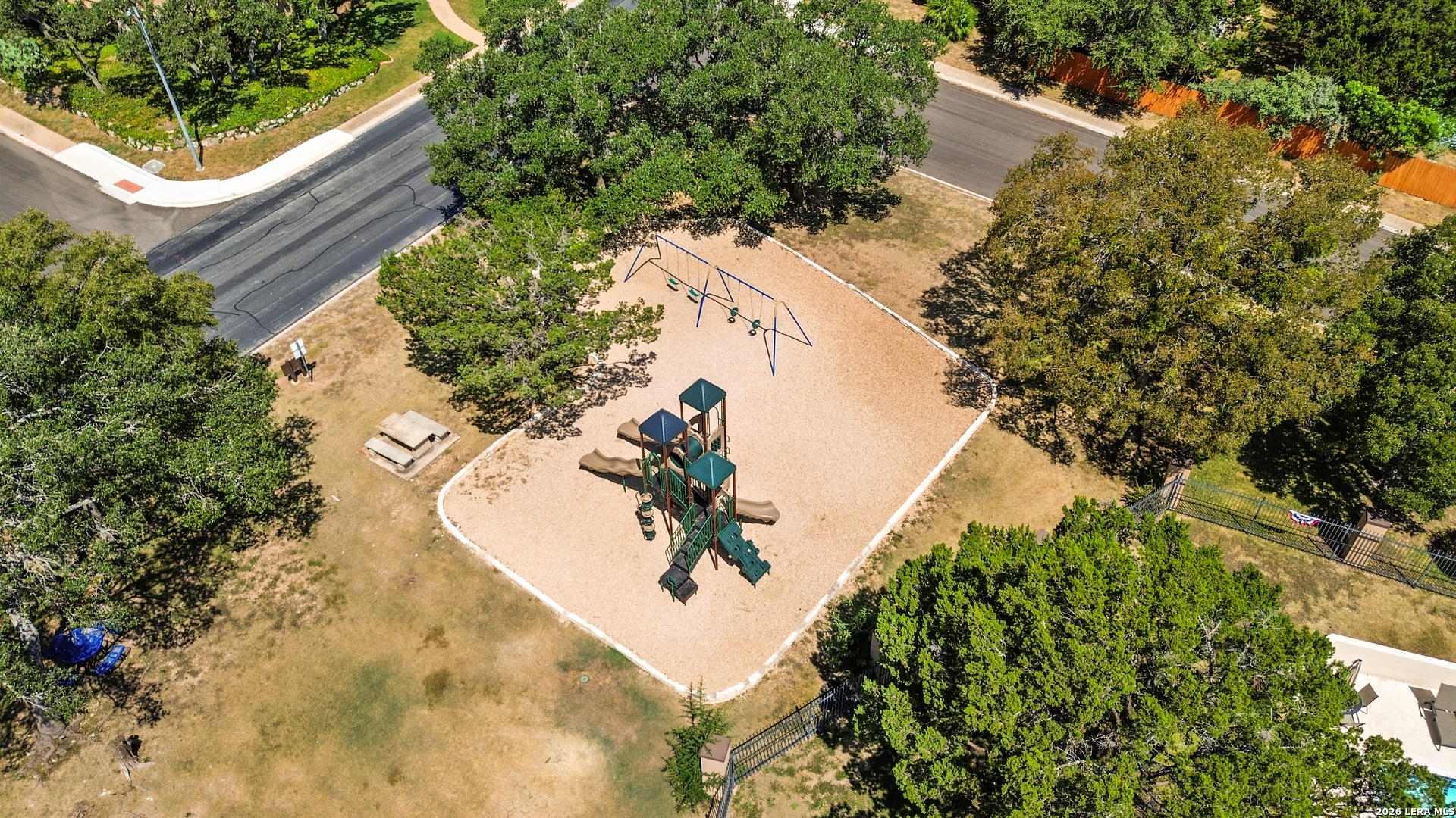 20611 Oak Farm San Antonio TX 78258