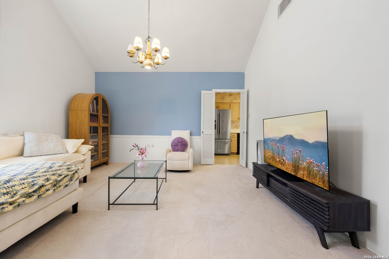 20611 Oak Farm San Antonio TX 78258