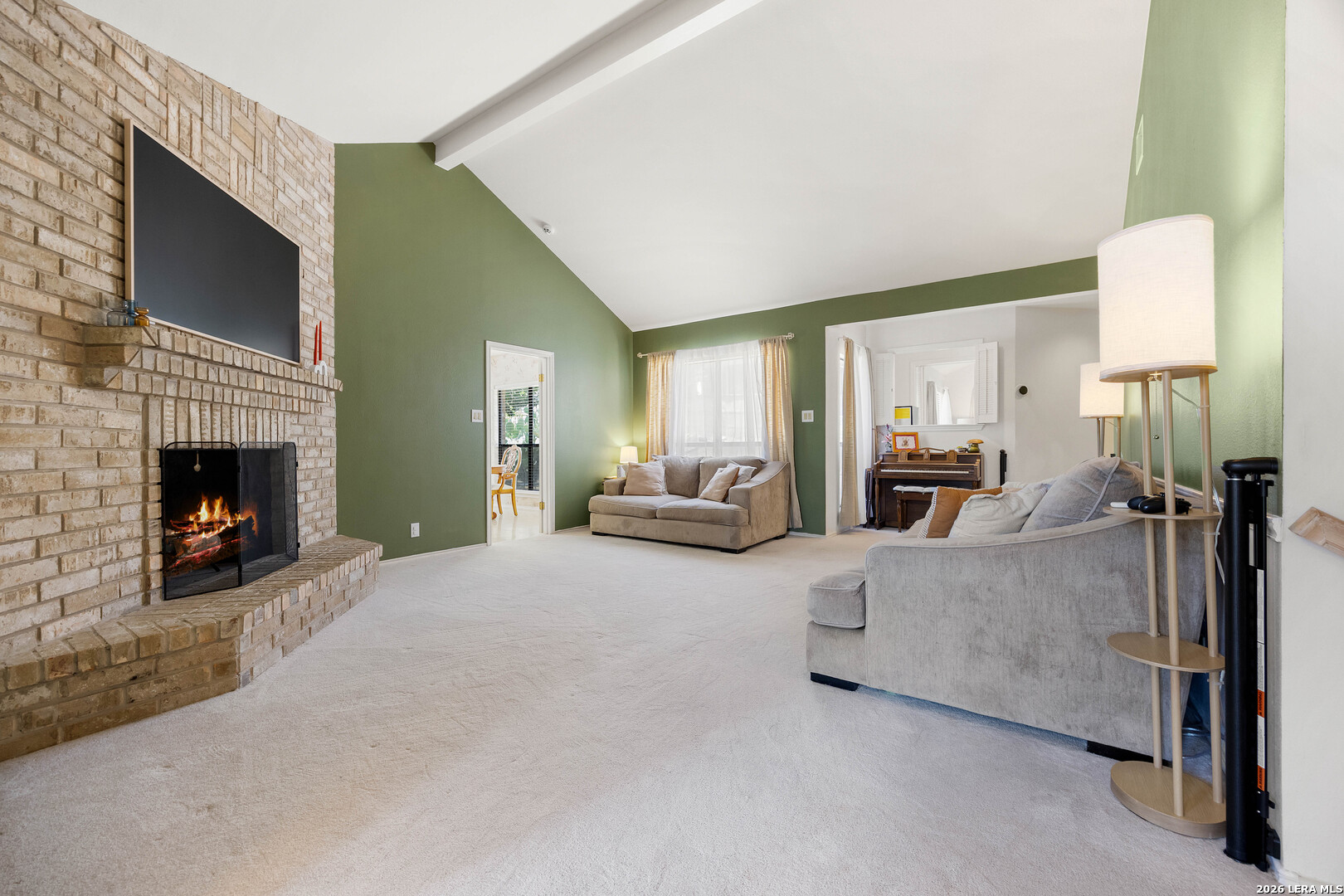 20611 Oak Farm San Antonio TX 78258