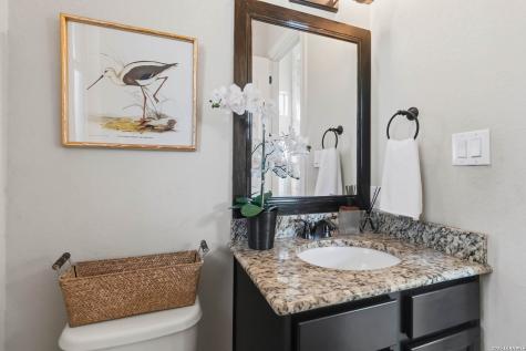 206 Enchanted Hill San Antonio TX 78260