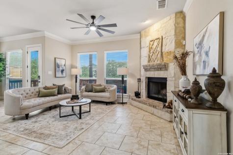 206 Enchanted Hill San Antonio TX 78260