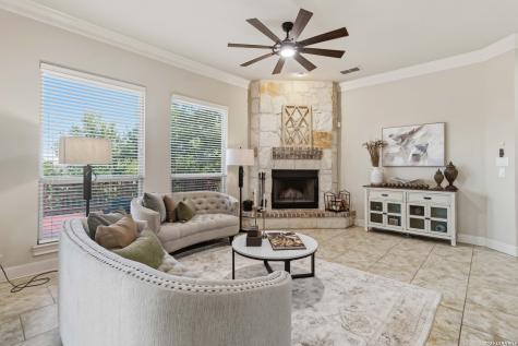 206 Enchanted Hill San Antonio TX 78260