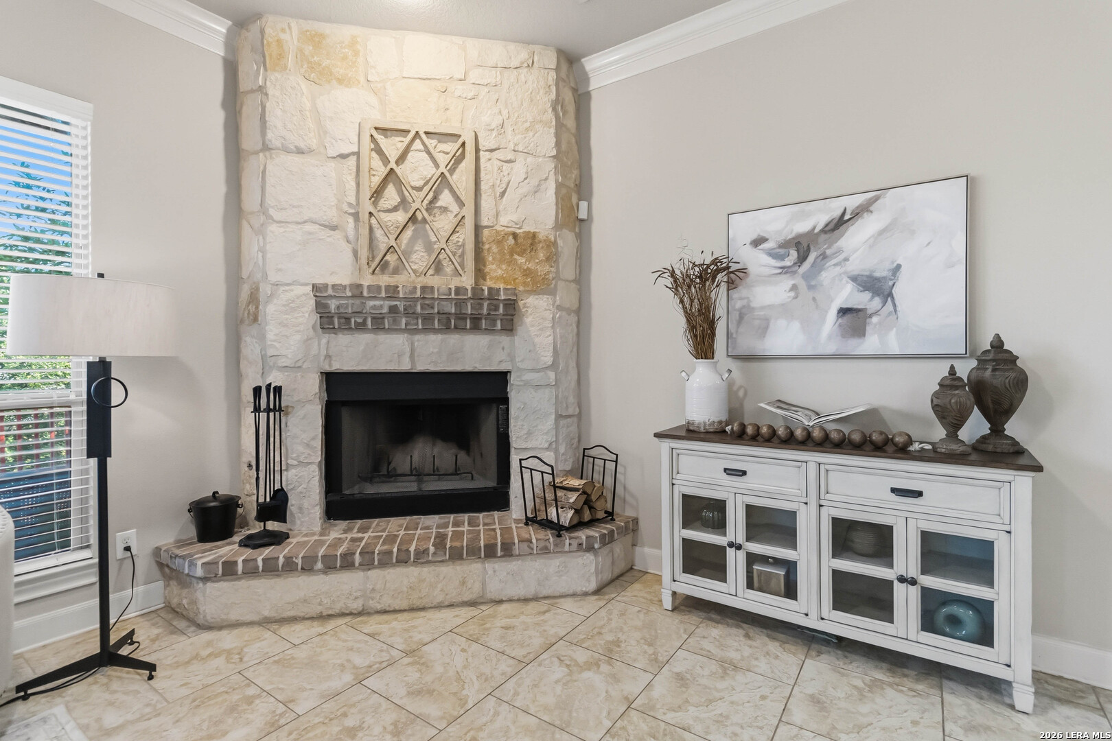 206 Enchanted Hill San Antonio TX 78260