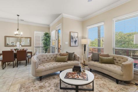 206 Enchanted Hill San Antonio TX 78260