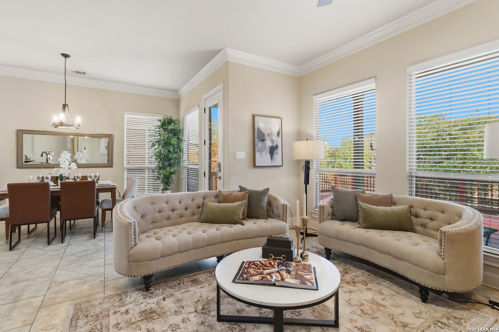 206 Enchanted Hill San Antonio TX 78260