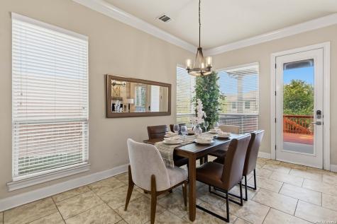 206 Enchanted Hill San Antonio TX 78260