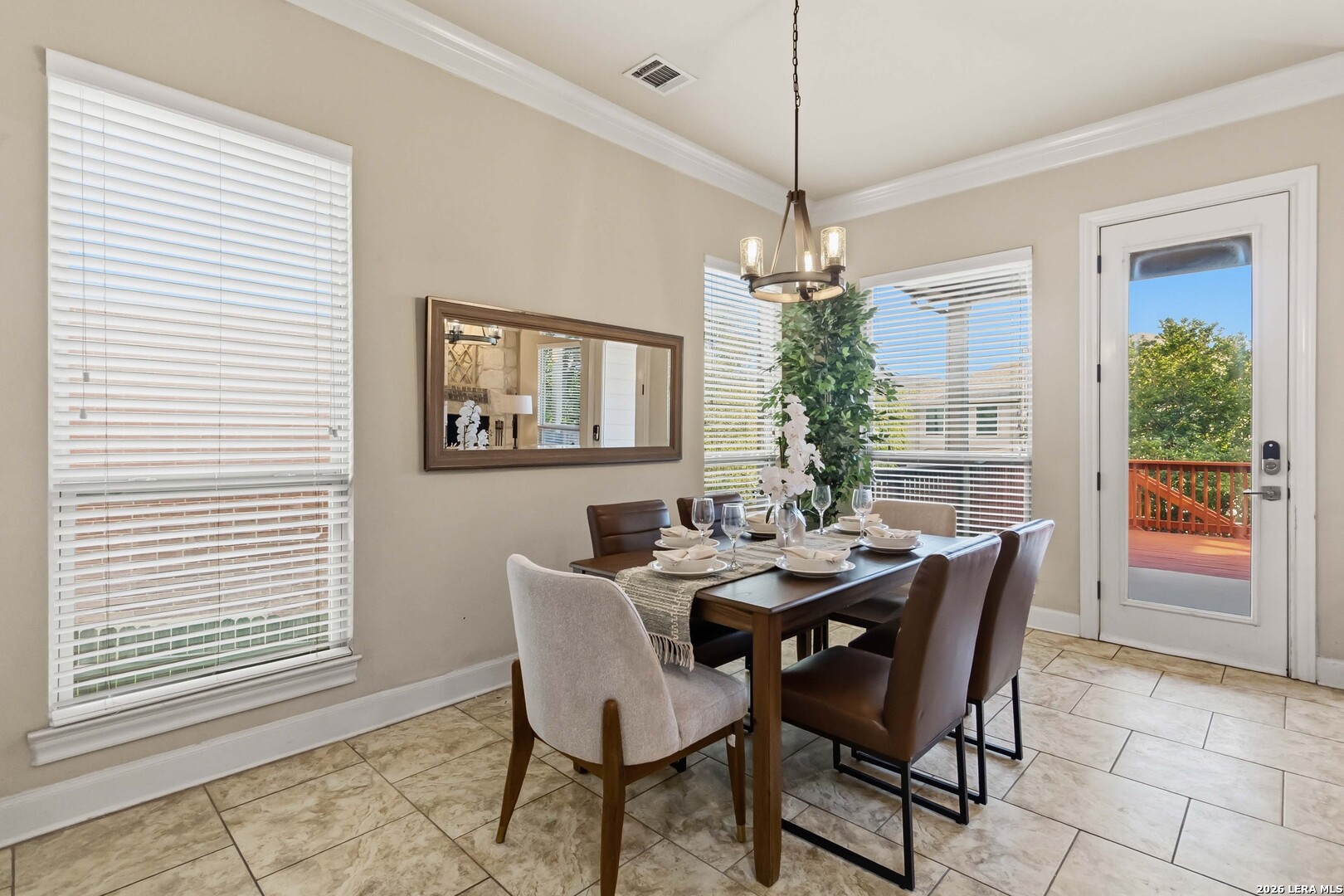 206 Enchanted Hill San Antonio TX 78260