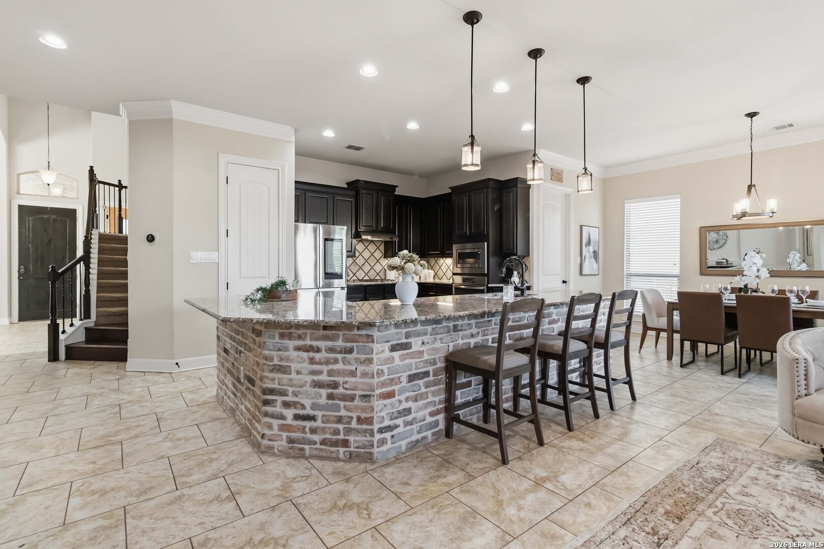 206 Enchanted Hill San Antonio TX 78260