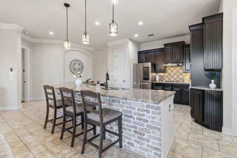 206 Enchanted Hill San Antonio TX 78260