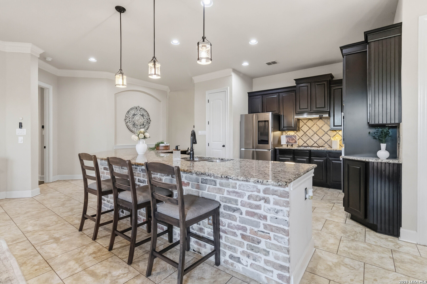 206 Enchanted Hill San Antonio TX 78260