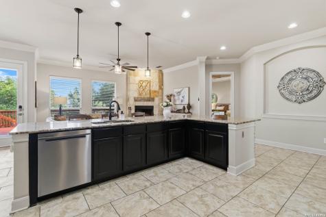 206 Enchanted Hill San Antonio TX 78260